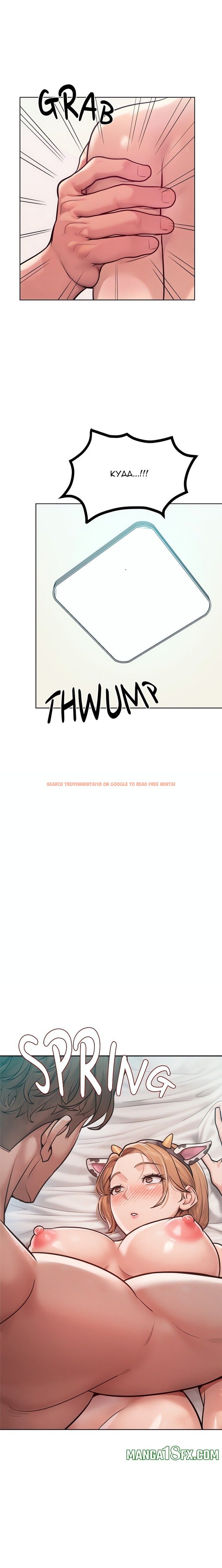 Read Hentai Image 17 234 in comic Tasty Missus x4 (Uncensored) - Chapter 10 - hentaitnt.net