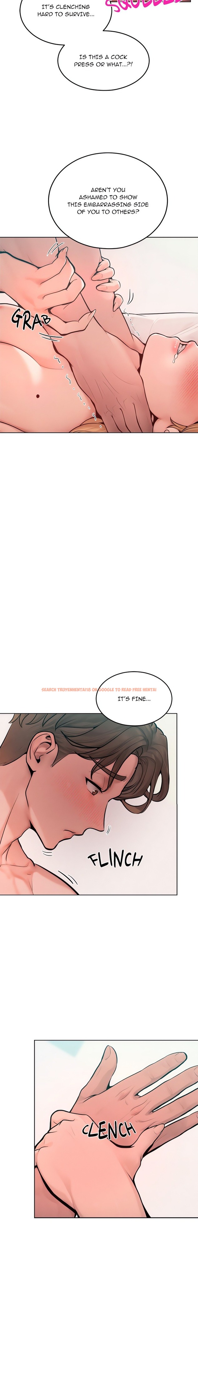 Read Hentai Image 21 19234 in comic Tasty Missus x4 (Uncensored) - Chapter 10 - hentaitnt.net