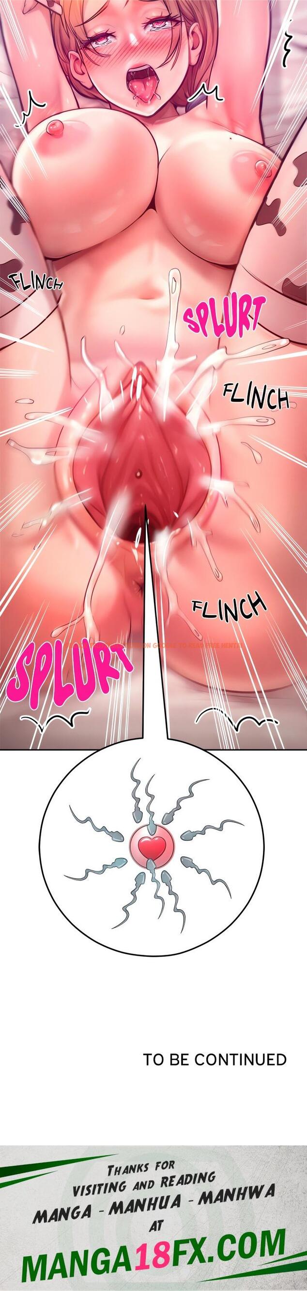 Read Hentai Image 25 234 in comic Tasty Missus x4 (Uncensored) - Chapter 10 - hentaitnt.net