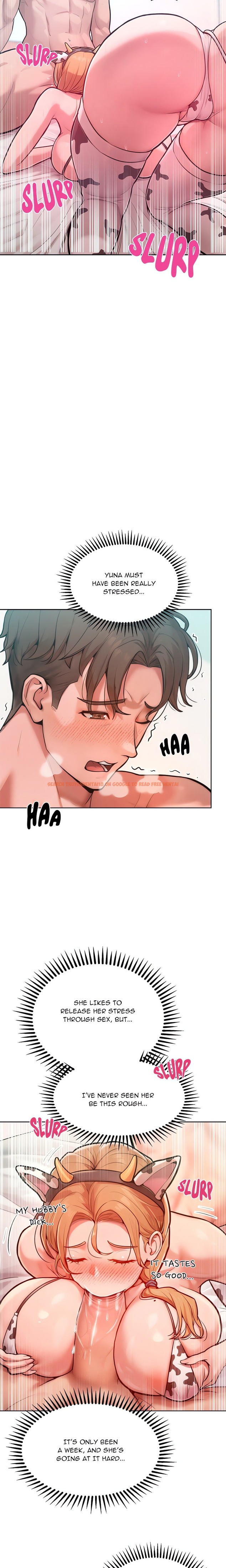 Read Hentai Image 3 19233 in comic Tasty Missus x4 (Uncensored) - Chapter 10 - hentaitnt.net