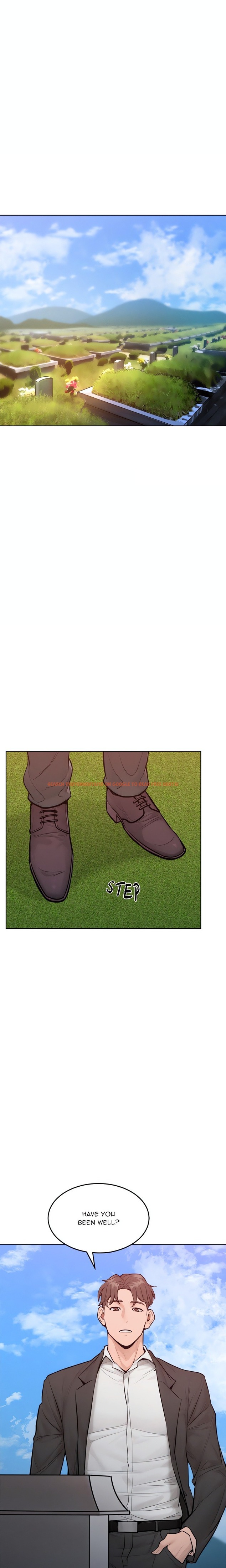 Read Hentai Image 1 20150 in comic Tasty Missus x4 (Uncensored) - Chapter 12 - hentaitnt.net Read Hentai Image 1 20150 in comic Tasty Missus x4 (Uncensored) - Chapter 12 - hentaitnt.net