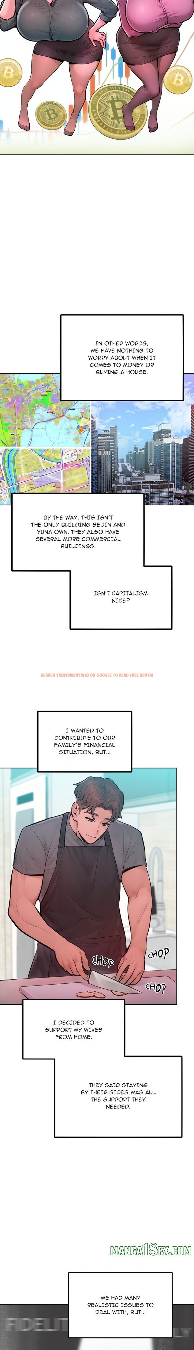 Read Hentai Image 10 150 in comic Tasty Missus x4 (Uncensored) - Chapter 12 - hentaitnt.net Read Hentai Image 10 150 in comic Tasty Missus x4 (Uncensored) - Chapter 12 - hentaitnt.net