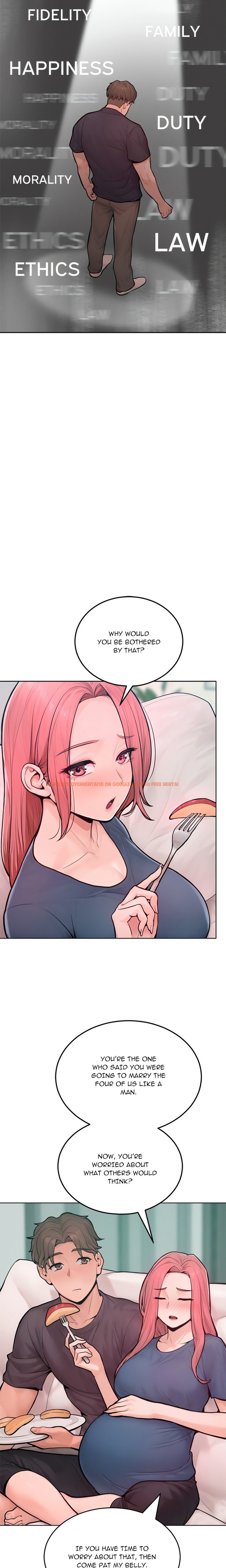 Read Hentai Image 11 20150 in comic Tasty Missus x4 (Uncensored) - Chapter 12 - hentaitnt.net Read Hentai Image 11 20150 in comic Tasty Missus x4 (Uncensored) - Chapter 12 - hentaitnt.net