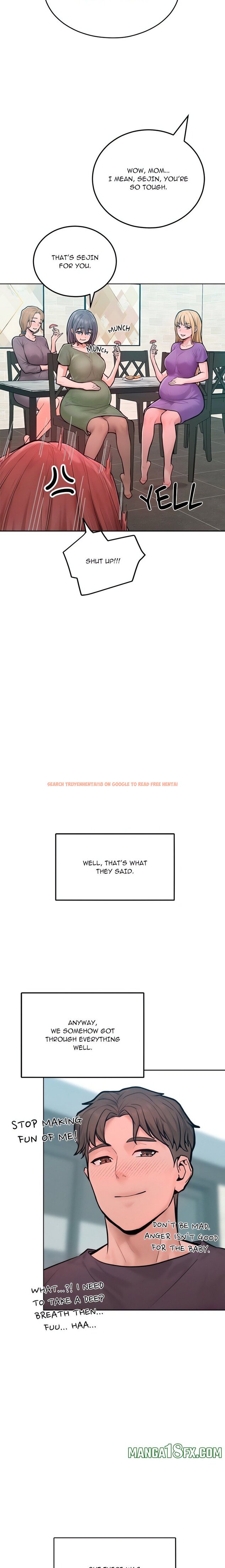 Read Hentai Image 12 150 in comic Tasty Missus x4 (Uncensored) - Chapter 12 - hentaitnt.net Read Hentai Image 12 150 in comic Tasty Missus x4 (Uncensored) - Chapter 12 - hentaitnt.net