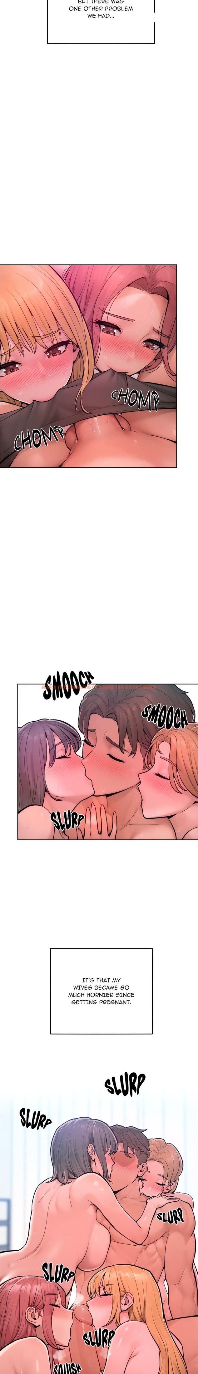 Read Hentai Image 13 20150 in comic Tasty Missus x4 (Uncensored) - Chapter 12 - hentaitnt.net Read Hentai Image 13 20150 in comic Tasty Missus x4 (Uncensored) - Chapter 12 - hentaitnt.net
