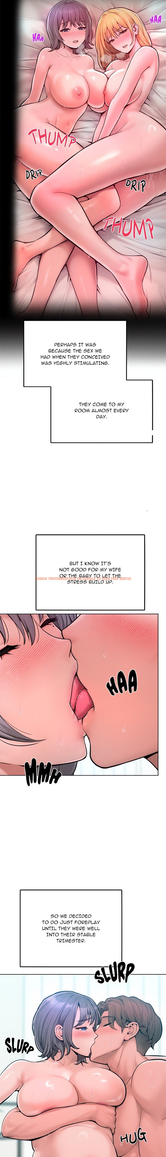 Read Hentai Image 16 20150 in comic Tasty Missus x4 (Uncensored) - Chapter 12 - hentaitnt.net Read Hentai Image 16 20150 in comic Tasty Missus x4 (Uncensored) - Chapter 12 - hentaitnt.net