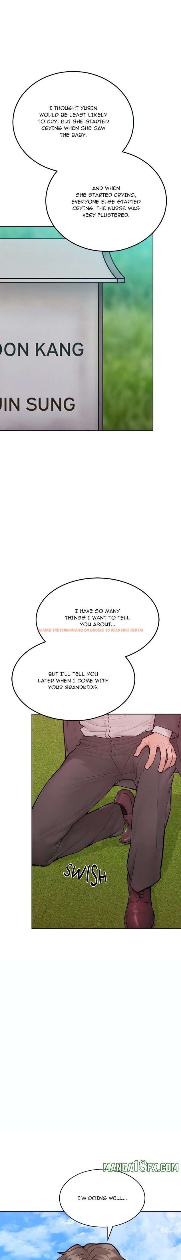 Read Hentai Image 18 151 in comic Tasty Missus x4 (Uncensored) - Chapter 12 - hentaitnt.net Read Hentai Image 18 151 in comic Tasty Missus x4 (Uncensored) - Chapter 12 - hentaitnt.net