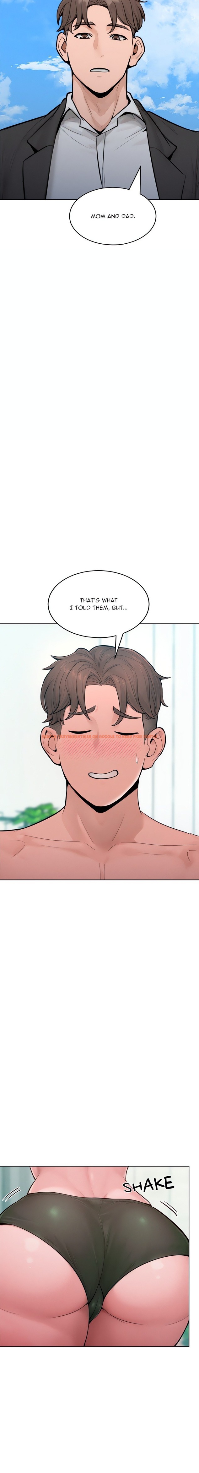 Read Hentai Image 19 20151 in comic Tasty Missus x4 (Uncensored) - Chapter 12 - hentaitnt.net Read Hentai Image 19 20151 in comic Tasty Missus x4 (Uncensored) - Chapter 12 - hentaitnt.net