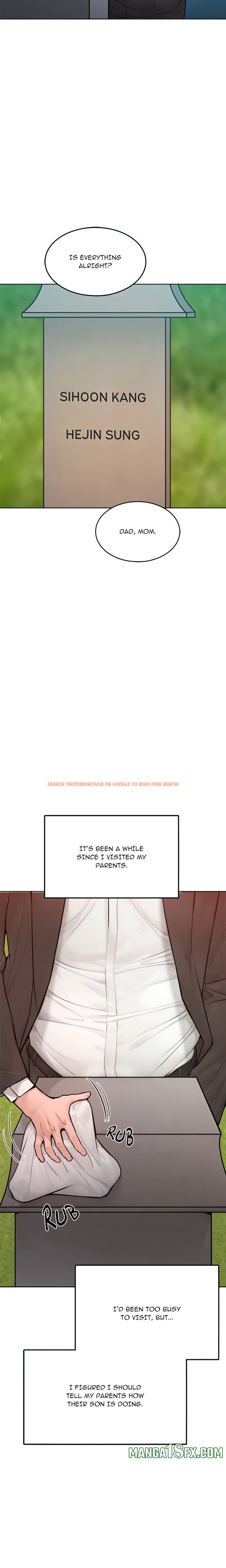 Read Hentai Image 2 150 in comic Tasty Missus x4 (Uncensored) - Chapter 12 - hentaitnt.net Read Hentai Image 2 150 in comic Tasty Missus x4 (Uncensored) - Chapter 12 - hentaitnt.net