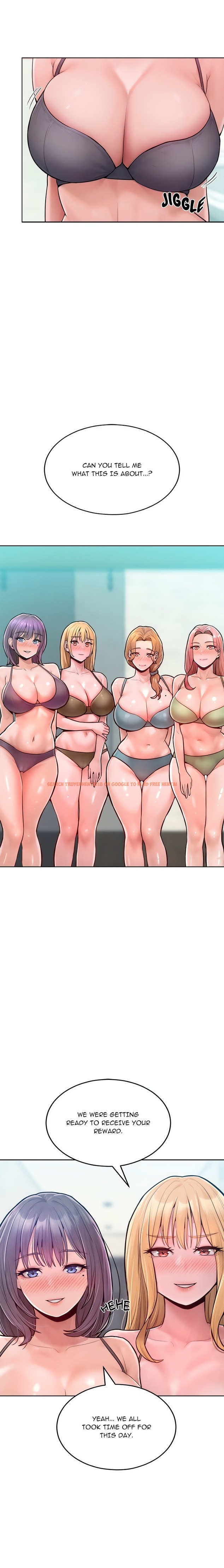 Read Hentai Image 20 20151 in comic Tasty Missus x4 (Uncensored) - Chapter 12 - hentaitnt.net Read Hentai Image 20 20151 in comic Tasty Missus x4 (Uncensored) - Chapter 12 - hentaitnt.net