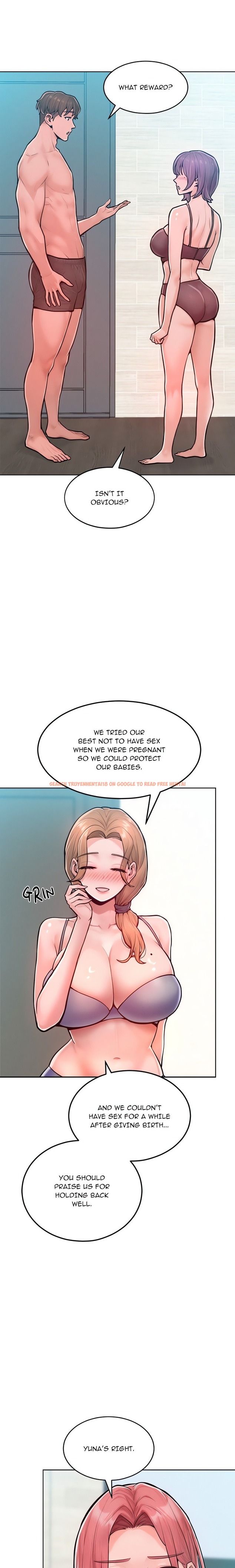 Read Hentai Image 21 20151 in comic Tasty Missus x4 (Uncensored) - Chapter 12 - hentaitnt.net Read Hentai Image 21 20151 in comic Tasty Missus x4 (Uncensored) - Chapter 12 - hentaitnt.net