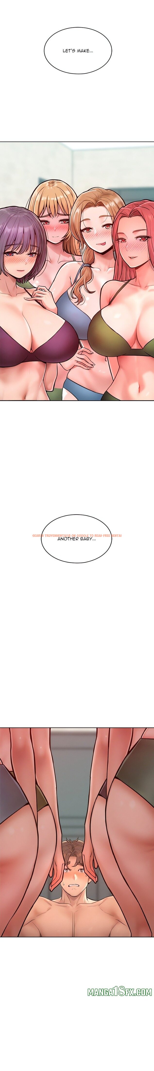 Read Hentai Image 23 151 in comic Tasty Missus x4 (Uncensored) - Chapter 12 - hentaitnt.net Read Hentai Image 23 151 in comic Tasty Missus x4 (Uncensored) - Chapter 12 - hentaitnt.net