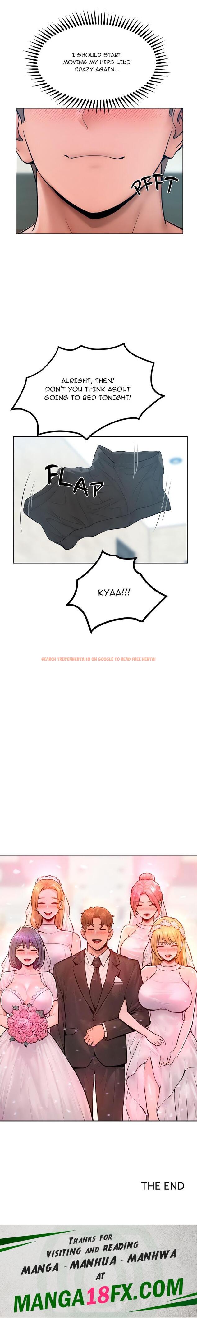 Read Hentai Image 24 151 in comic Tasty Missus x4 (Uncensored) - Chapter 12 - hentaitnt.net Read Hentai Image 24 151 in comic Tasty Missus x4 (Uncensored) - Chapter 12 - hentaitnt.net