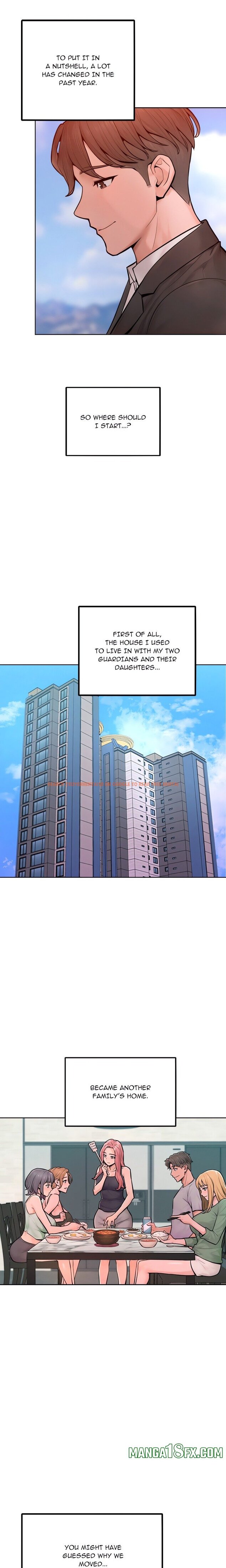 Read Hentai Image 3 150 in comic Tasty Missus x4 (Uncensored) - Chapter 12 - hentaitnt.net Read Hentai Image 3 150 in comic Tasty Missus x4 (Uncensored) - Chapter 12 - hentaitnt.net