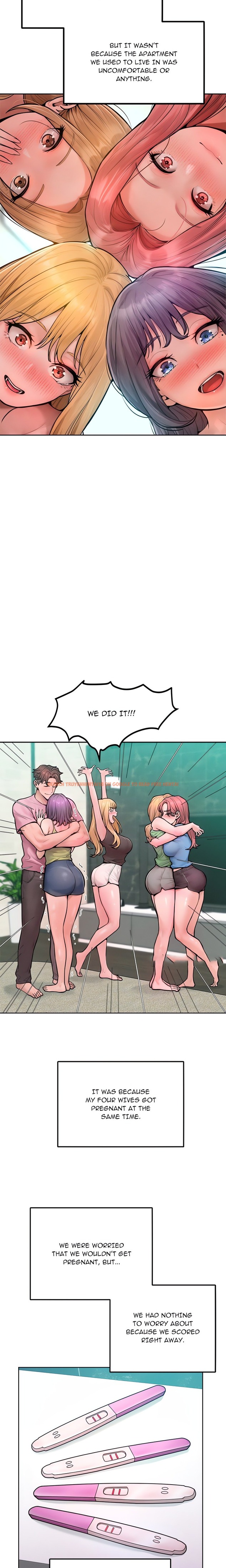 Read Hentai Image 4 20150 in comic Tasty Missus x4 (Uncensored) - Chapter 12 - hentaitnt.net Read Hentai Image 4 20150 in comic Tasty Missus x4 (Uncensored) - Chapter 12 - hentaitnt.net