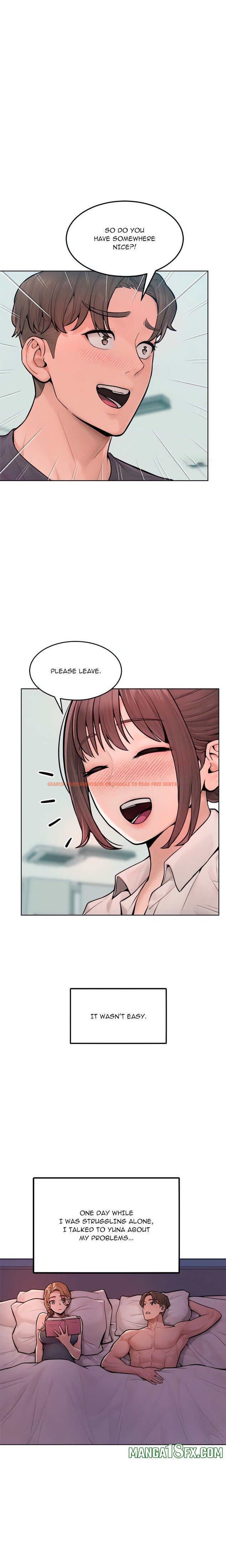 Read Hentai Image 6 150 in comic Tasty Missus x4 (Uncensored) - Chapter 12 - hentaitnt.net Read Hentai Image 6 150 in comic Tasty Missus x4 (Uncensored) - Chapter 12 - hentaitnt.net