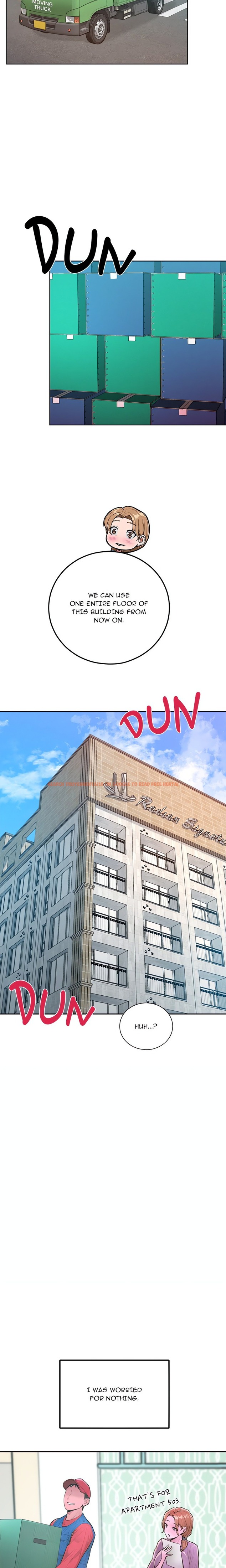 Read Hentai Image 8 20150 in comic Tasty Missus x4 (Uncensored) - Chapter 12 - hentaitnt.net Read Hentai Image 8 20150 in comic Tasty Missus x4 (Uncensored) - Chapter 12 - hentaitnt.net