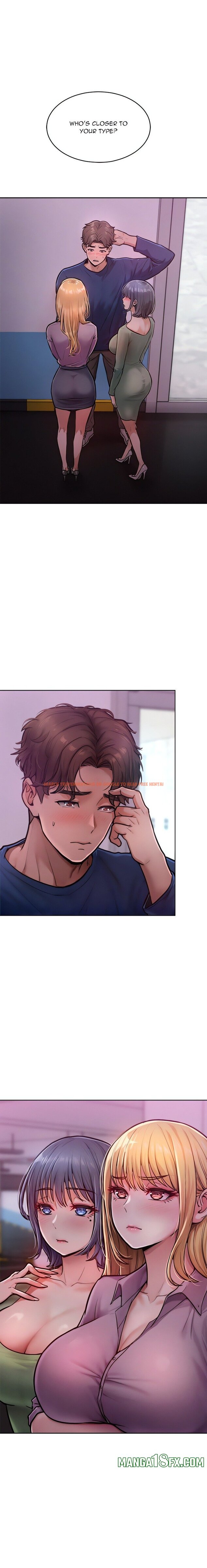 Read Hentai Image 1 359 in comic Tasty Missus x4 (Uncensored) - Chapter 2 - hentaitnt.net