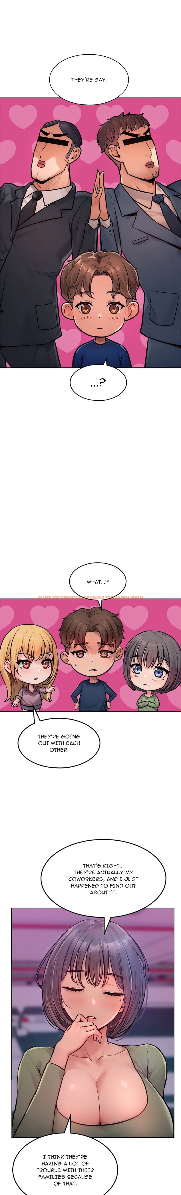 Read Hentai Image 10 92359 in comic Tasty Missus x4 (Uncensored) - Chapter 2 - hentaitnt.net