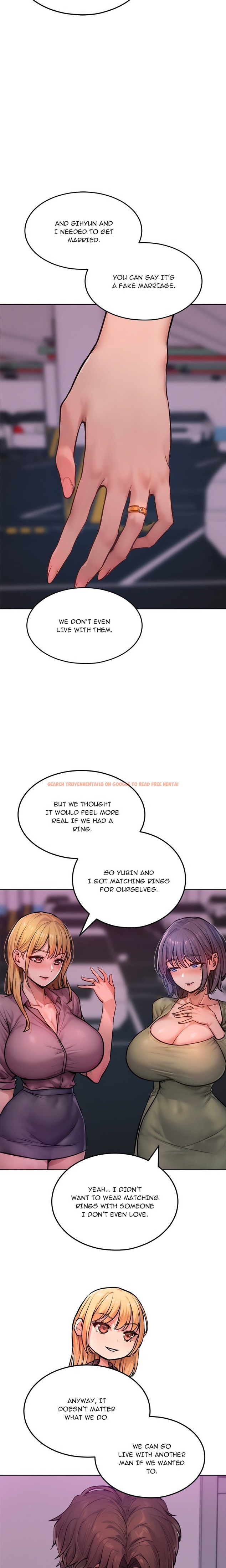 Read Hentai Image 11 92359 in comic Tasty Missus x4 (Uncensored) - Chapter 2 - hentaitnt.net