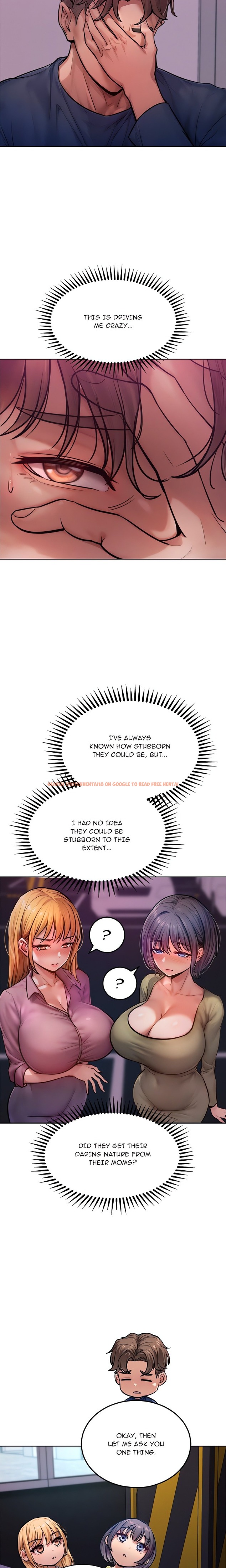 Read Hentai Image 12 92359 in comic Tasty Missus x4 (Uncensored) - Chapter 2 - hentaitnt.net