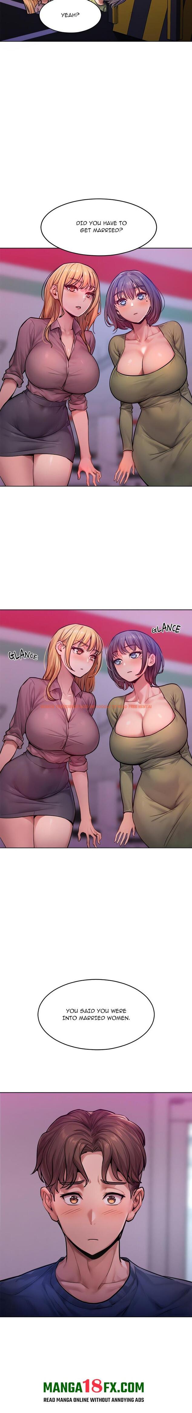 Read Hentai Image 13 359 in comic Tasty Missus x4 (Uncensored) - Chapter 2 - hentaitnt.net