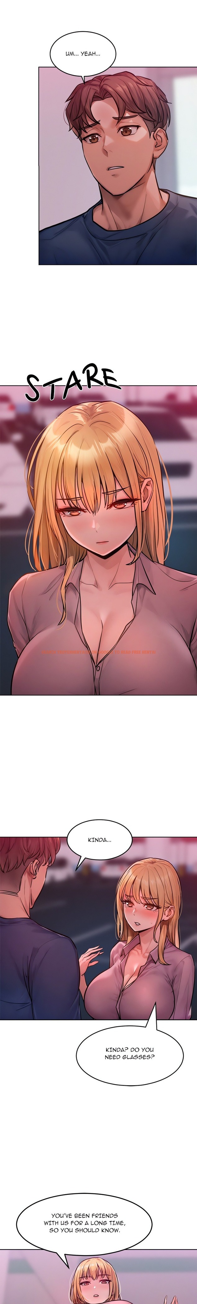 Read Hentai Image 15 92359 in comic Tasty Missus x4 (Uncensored) - Chapter 2 - hentaitnt.net