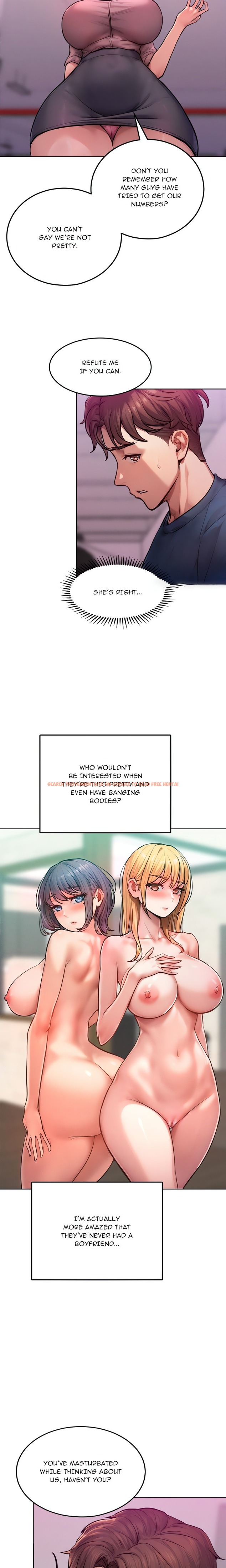 Read Hentai Image 16 92359 in comic Tasty Missus x4 (Uncensored) - Chapter 2 - hentaitnt.net