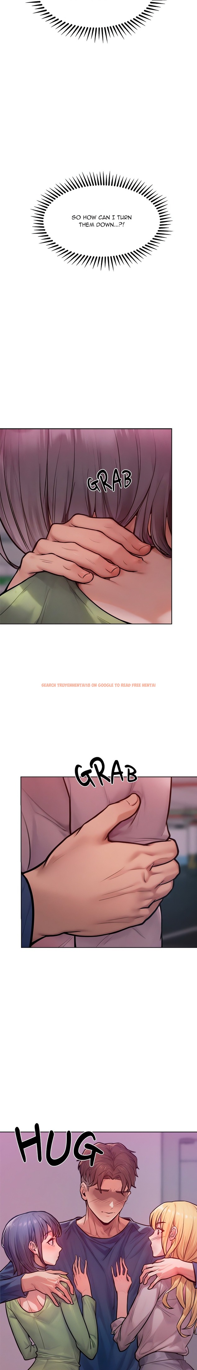 Read Hentai Image 21 92359 in comic Tasty Missus x4 (Uncensored) - Chapter 2 - hentaitnt.net