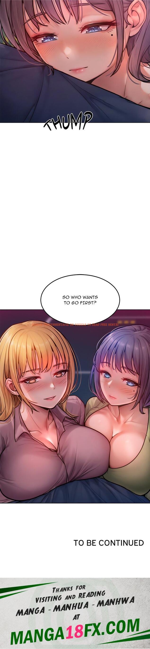 Read Hentai Image 23 360 in comic Tasty Missus x4 (Uncensored) - Chapter 2 - hentaitnt.net