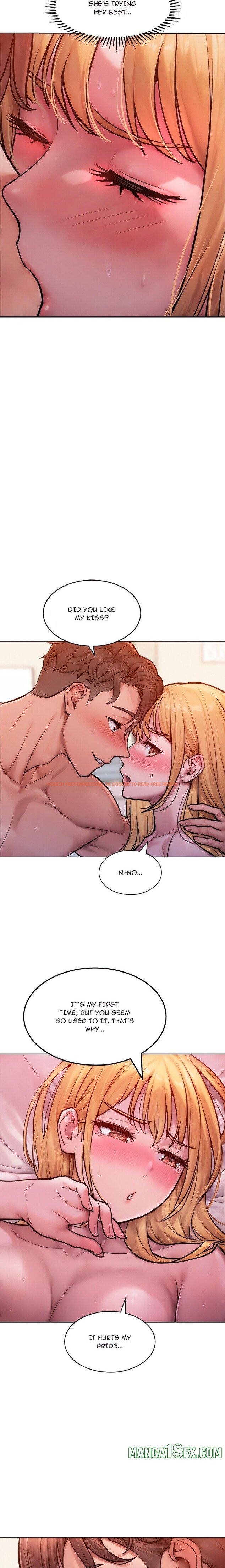 Read Hentai Image 11 835 in comic Tasty Missus x4 (Uncensored) - Chapter 3 - hentaitnt.net