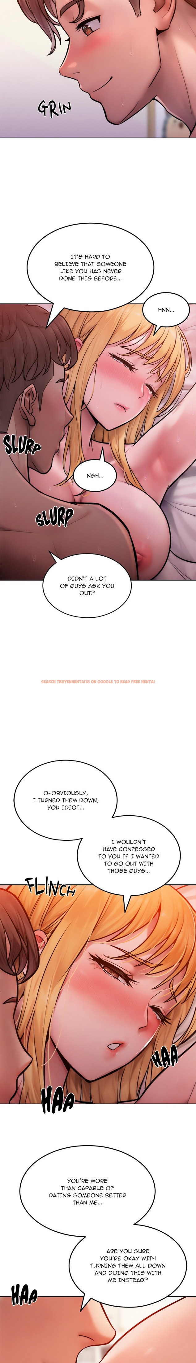 Read Hentai Image 12 92835 in comic Tasty Missus x4 (Uncensored) - Chapter 3 - hentaitnt.net