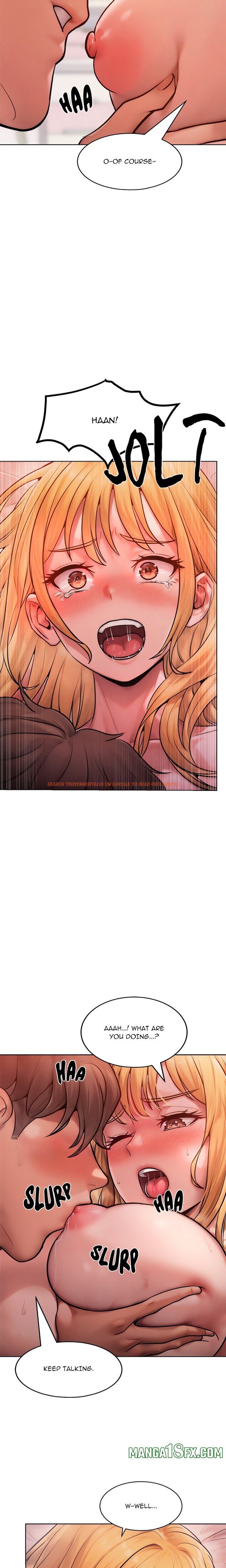 Read Hentai Image 13 835 in comic Tasty Missus x4 (Uncensored) - Chapter 3 - hentaitnt.net