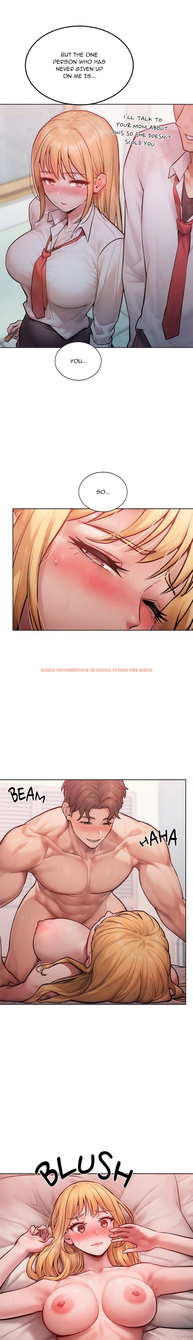 Read Hentai Image 15 92835 in comic Tasty Missus x4 (Uncensored) - Chapter 3 - hentaitnt.net