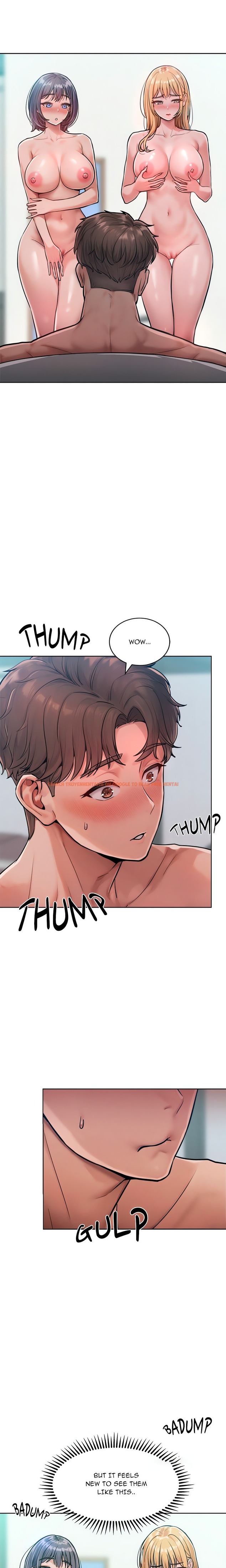 Read Hentai Image 2 92834 in comic Tasty Missus x4 (Uncensored) - Chapter 3 - hentaitnt.net