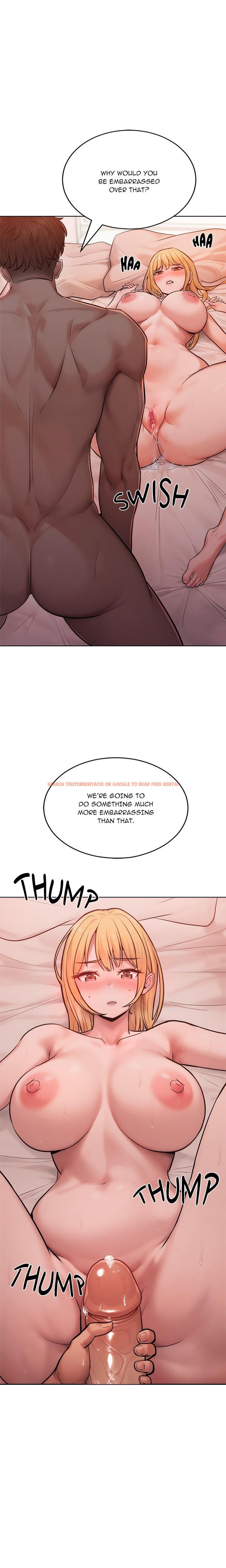 Read Hentai Image 20 92835 in comic Tasty Missus x4 (Uncensored) - Chapter 3 - hentaitnt.net