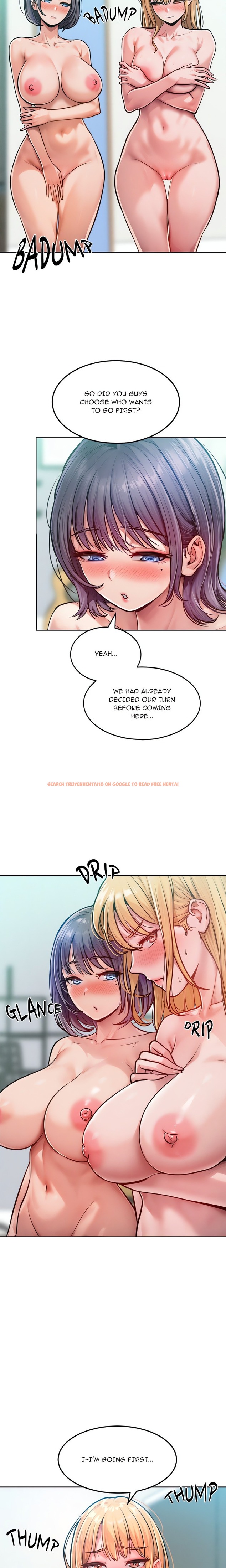 Read Hentai Image 3 92834 in comic Tasty Missus x4 (Uncensored) - Chapter 3 - hentaitnt.net