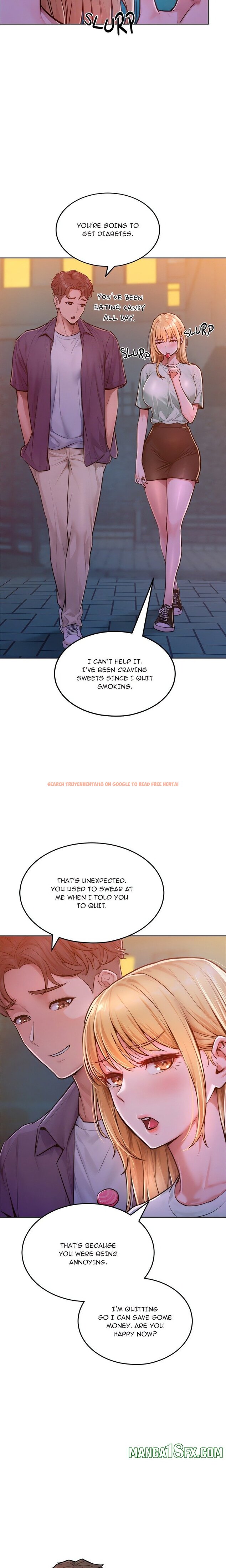 Read Hentai Image 5 834 in comic Tasty Missus x4 (Uncensored) - Chapter 3 - hentaitnt.net