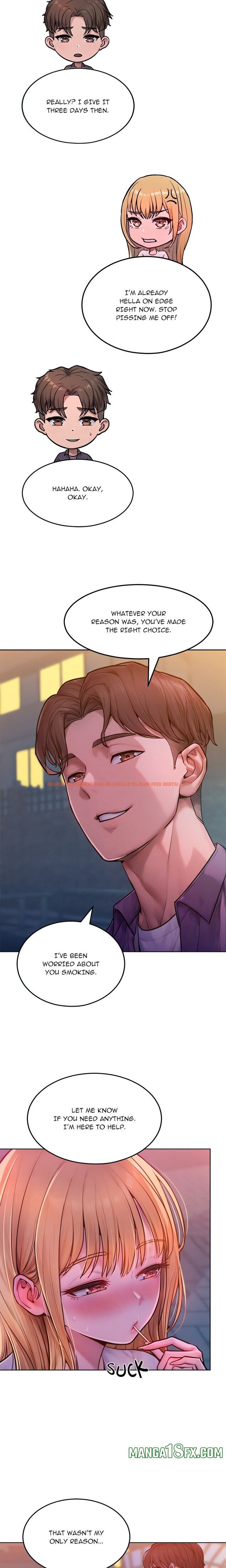 Read Hentai Image 6 835 in comic Tasty Missus x4 (Uncensored) - Chapter 3 - hentaitnt.net