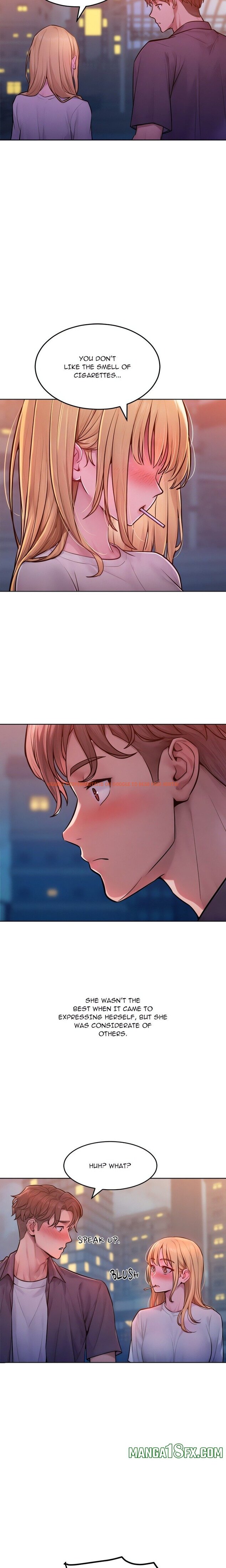 Read Hentai Image 7 835 in comic Tasty Missus x4 (Uncensored) - Chapter 3 - hentaitnt.net