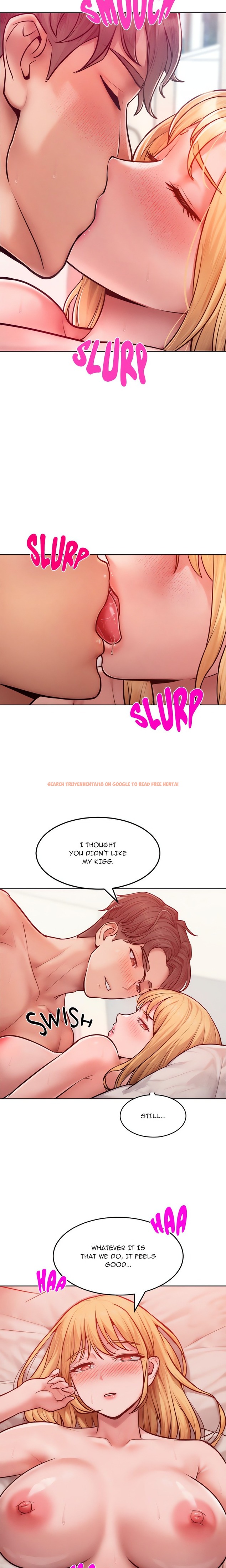 Read Hentai Image 14 93552 in comic Tasty Missus x4 (Uncensored) - Chapter 4 - hentaitnt.net