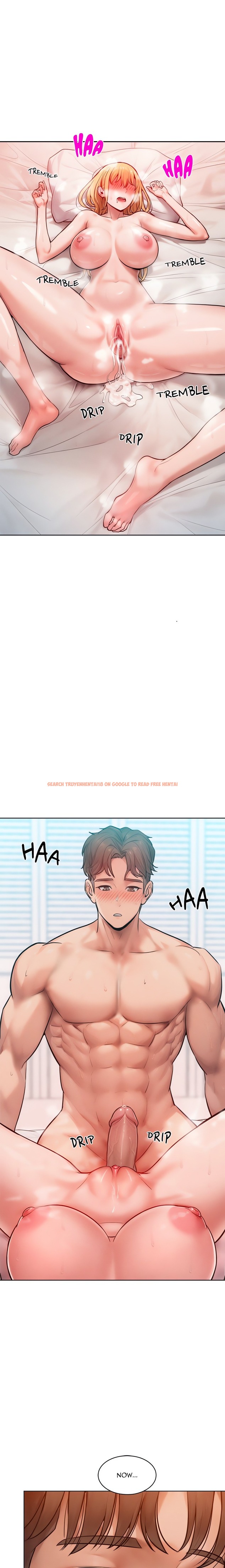 Read Hentai Image 20 93552 in comic Tasty Missus x4 (Uncensored) - Chapter 4 - hentaitnt.net