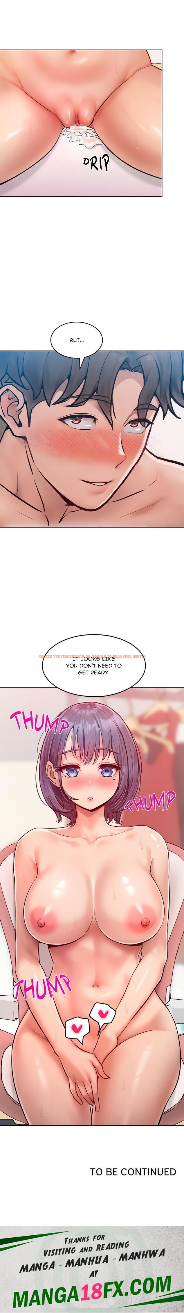 Read Hentai Image 22 552 in comic Tasty Missus x4 (Uncensored) - Chapter 4 - hentaitnt.net