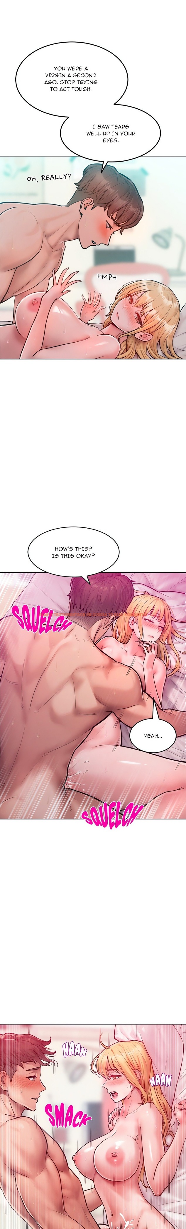 Read Hentai Image 3 93552 in comic Tasty Missus x4 (Uncensored) - Chapter 4 - hentaitnt.net