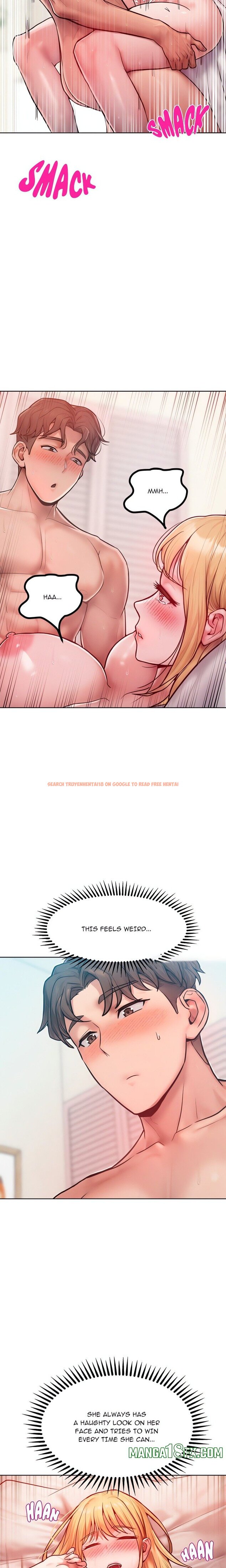 Read Hentai Image 4 552 in comic Tasty Missus x4 (Uncensored) - Chapter 4 - hentaitnt.net