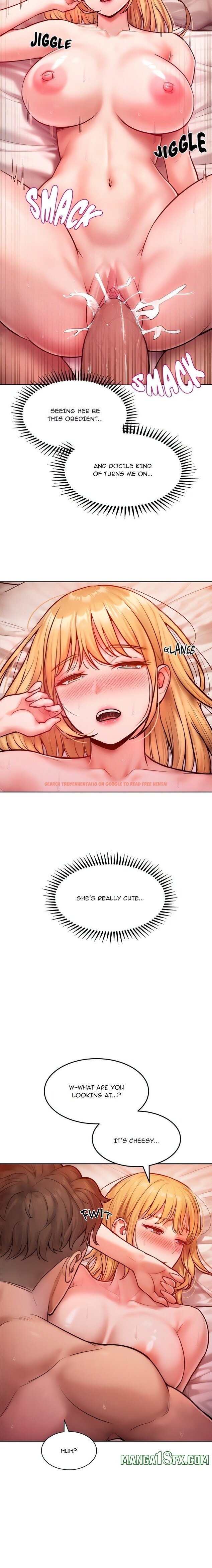 Read Hentai Image 5 552 in comic Tasty Missus x4 (Uncensored) - Chapter 4 - hentaitnt.net