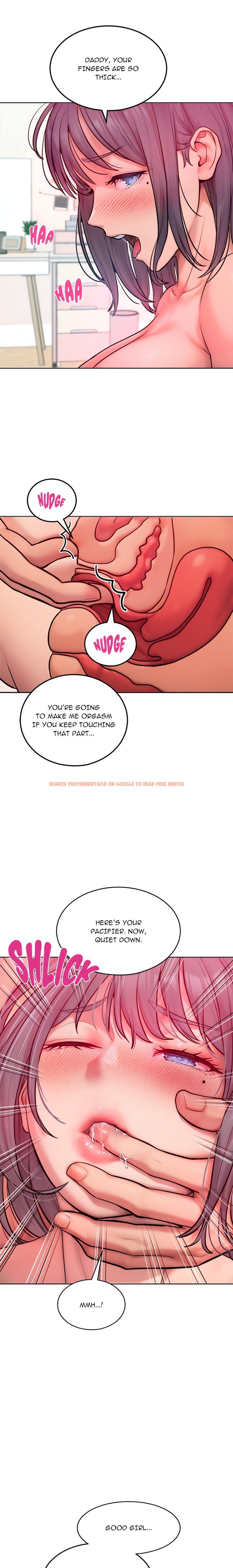 Read Hentai Image 11 94076 in comic Tasty Missus x4 (Uncensored) - Chapter 5 - hentaitnt.net