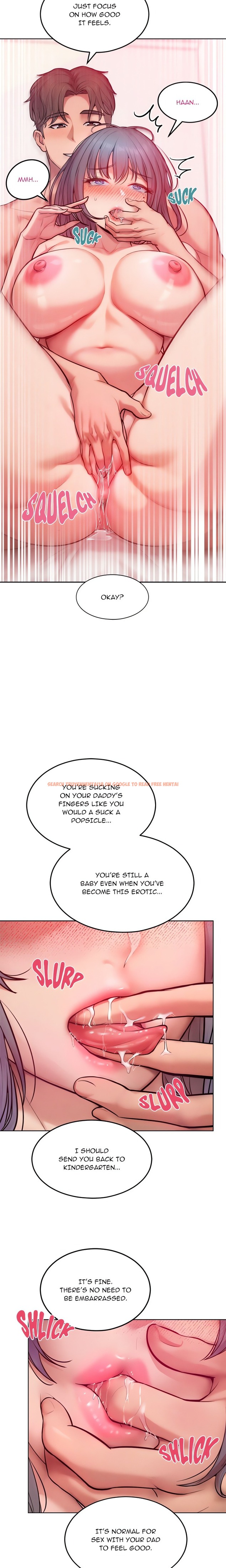 Read Hentai Image 12 94076 in comic Tasty Missus x4 (Uncensored) - Chapter 5 - hentaitnt.net