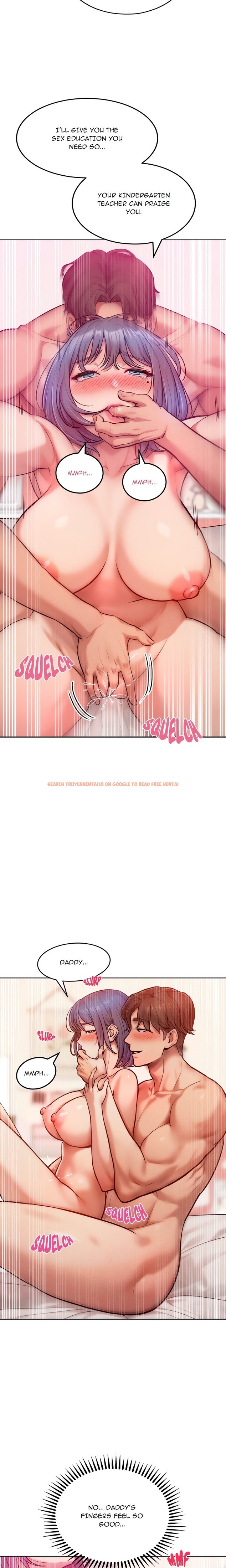 Read Hentai Image 13 94076 in comic Tasty Missus x4 (Uncensored) - Chapter 5 - hentaitnt.net