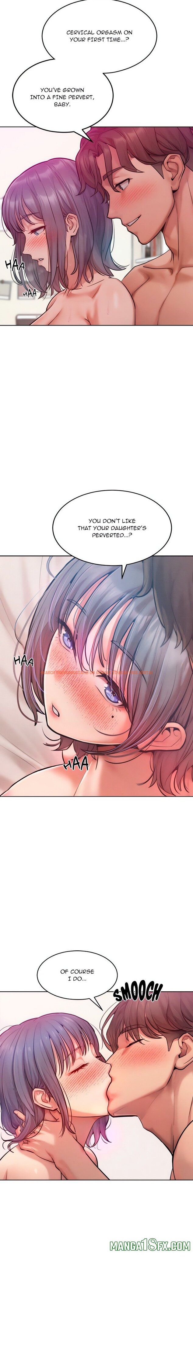 Read Hentai Image 17 077 in comic Tasty Missus x4 (Uncensored) - Chapter 5 - hentaitnt.net
